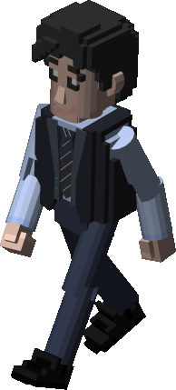 Hubert