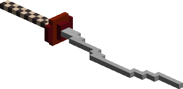 Katana