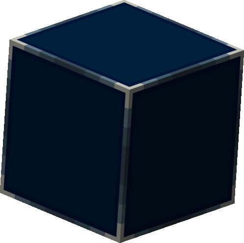 Loading box