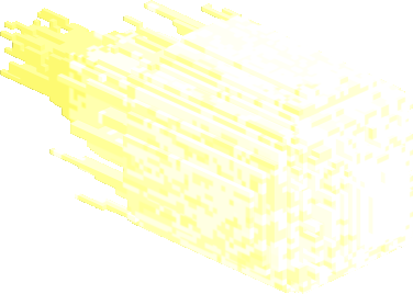 FireBolt White