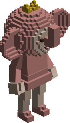 elephant 01