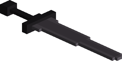 Dark Gladius