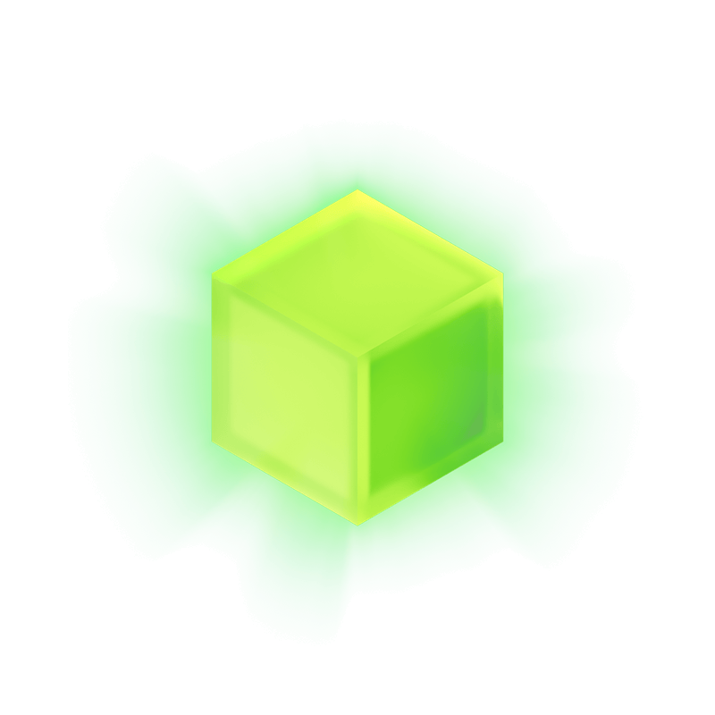 Uncommon CATALYST