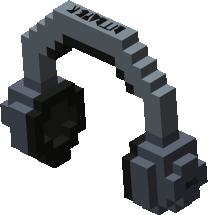 BitBayer Headphones