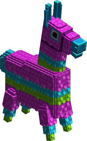 Pinata