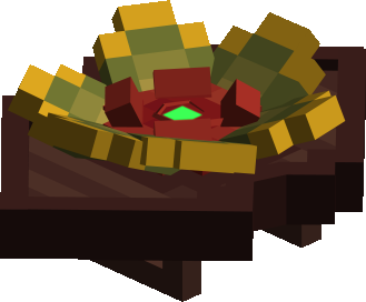 Erathir's Shield  - Battle Myths