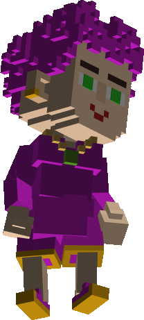Avrora