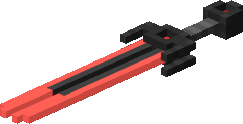 Synthetic Plasma Blade