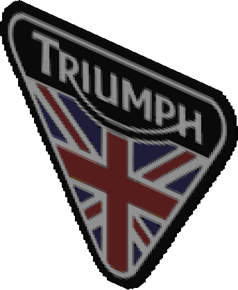 Triumph_logo_2