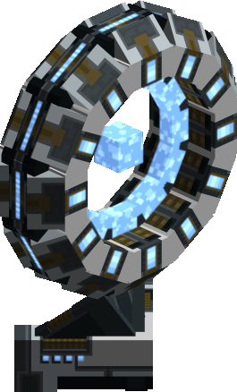 Cycle Spark