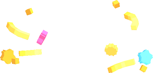 Sparkling Aura - Care Bears