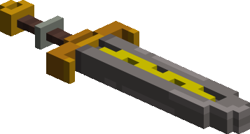 SPEEDBLADE EPIC