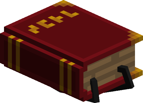 Book Shield