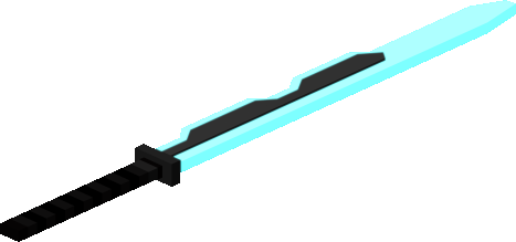 Punaab Blade