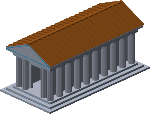 The Hearthenon