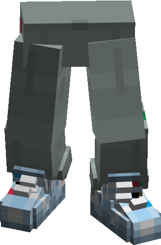 Winter Performance Pants