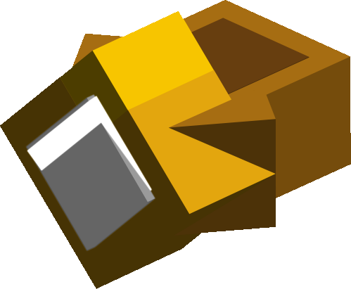 Ring of Awakening