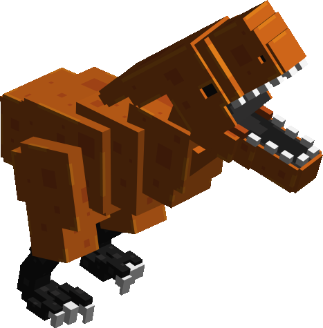 Orasaur