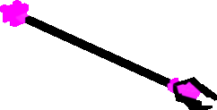 Staff