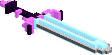 Epic Sword