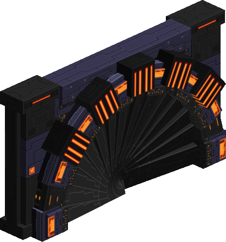 Cybergate