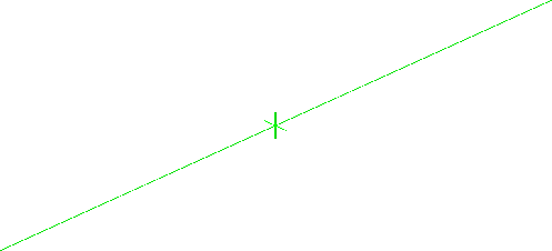 Green (00BF00) Laser (R) (1) 