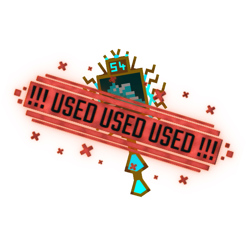 Sport Category Key S4