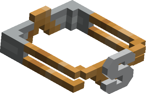 The Hero’s Crown