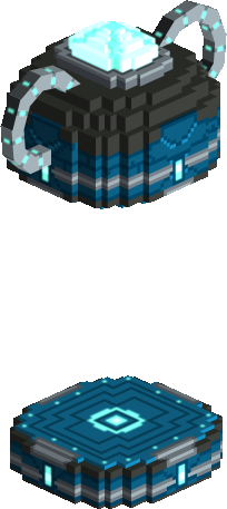 PowerUp Platform