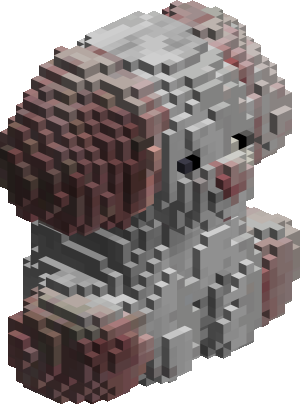 Snowbelle