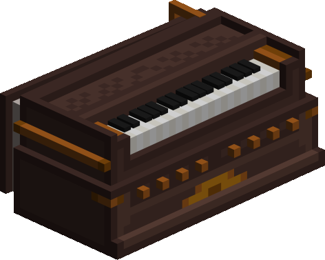 Hungama Harmonium