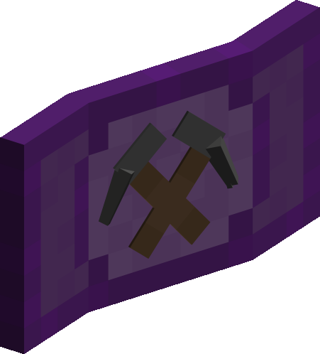 Ticket - Epic