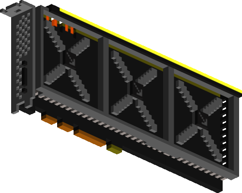 Graphic Card