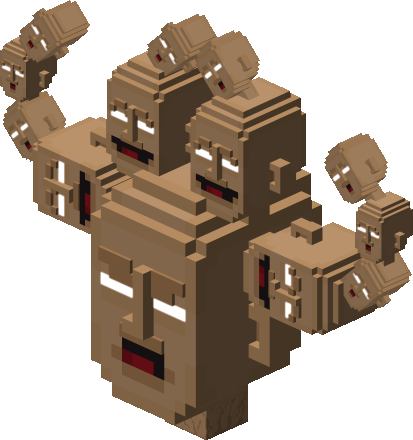 Gigahead 