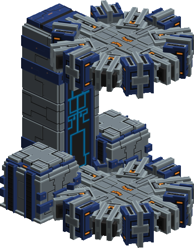 Experiment Capsule