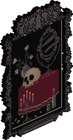Gothic Painting