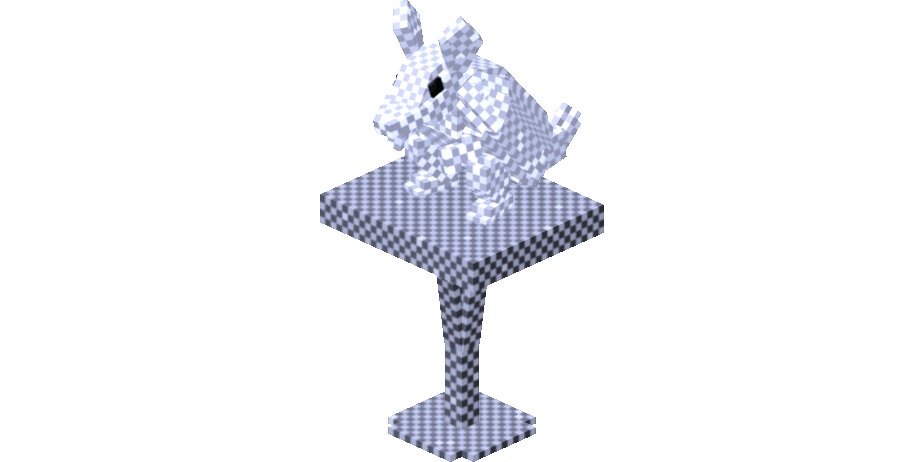 The Sandbox - LAND Owner Armadillo Statue Reward S6