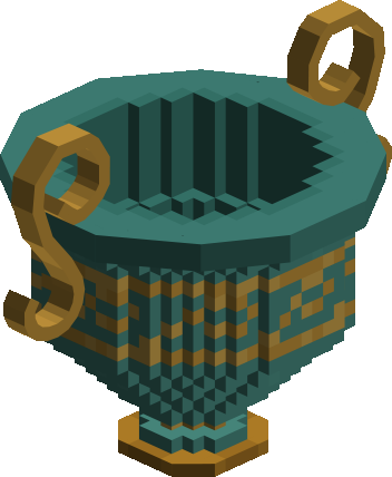 Jar 22