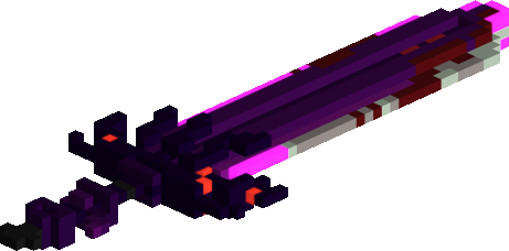 Blade of Darkness
