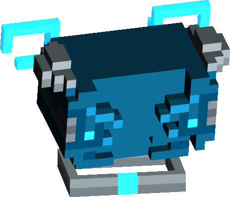 Primal Armor