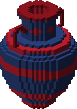 Jar 09