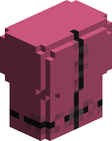 Sul squid game chest