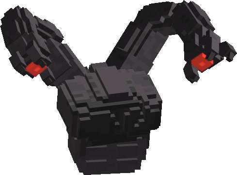 TUW Monster Chest