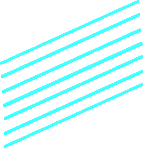 Starting Barrier