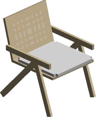 AEL_chair_1_1