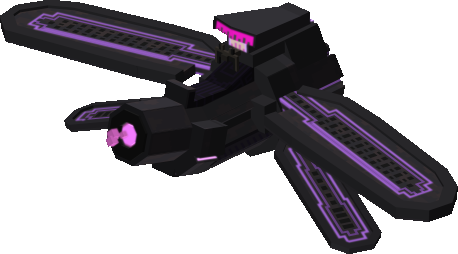 Rift Flyer