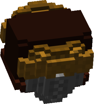 Steam Lightning Armor