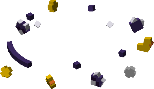 Aureole
