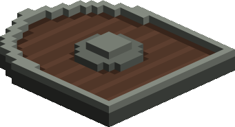 gaashan