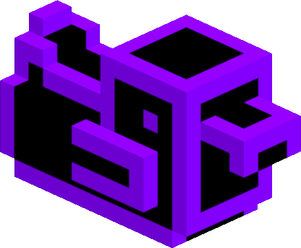 Next Playtest - Purple Duck